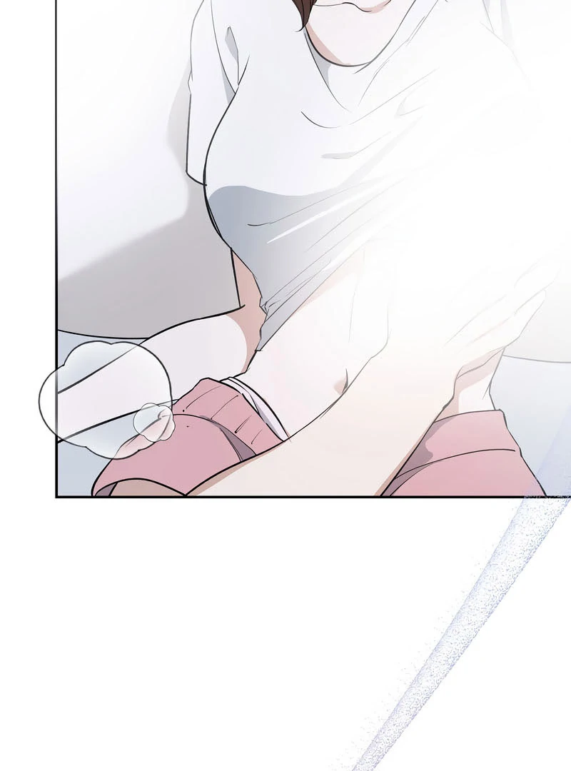 Take Back Chapter 8 - Page 103