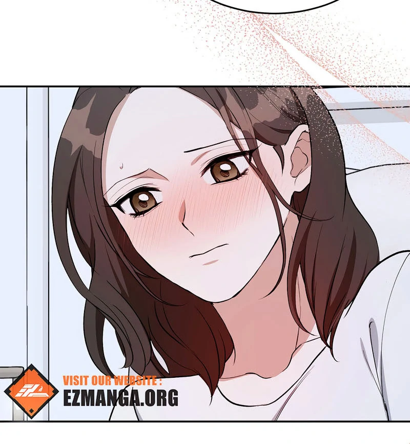 Take Back Chapter 8 - Page 106