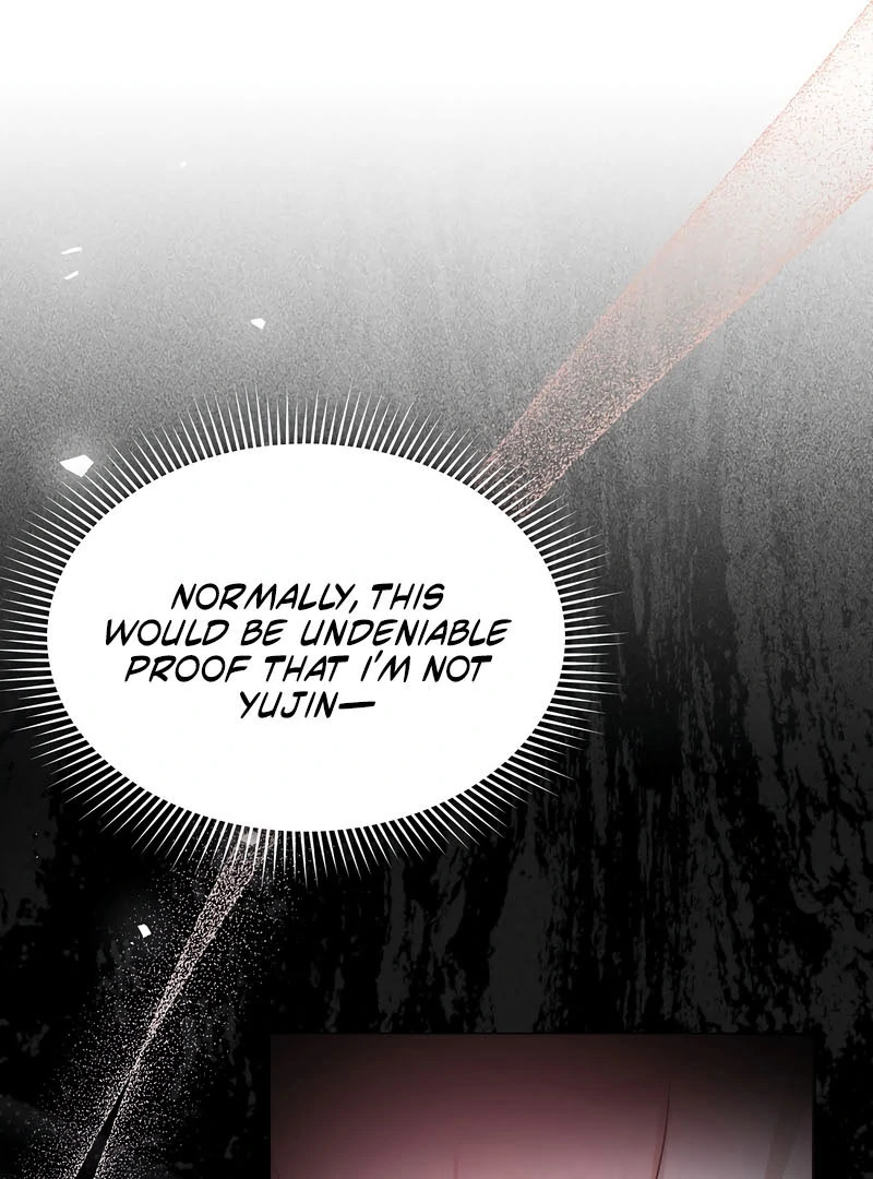 Take Back Chapter 8 - Page 107