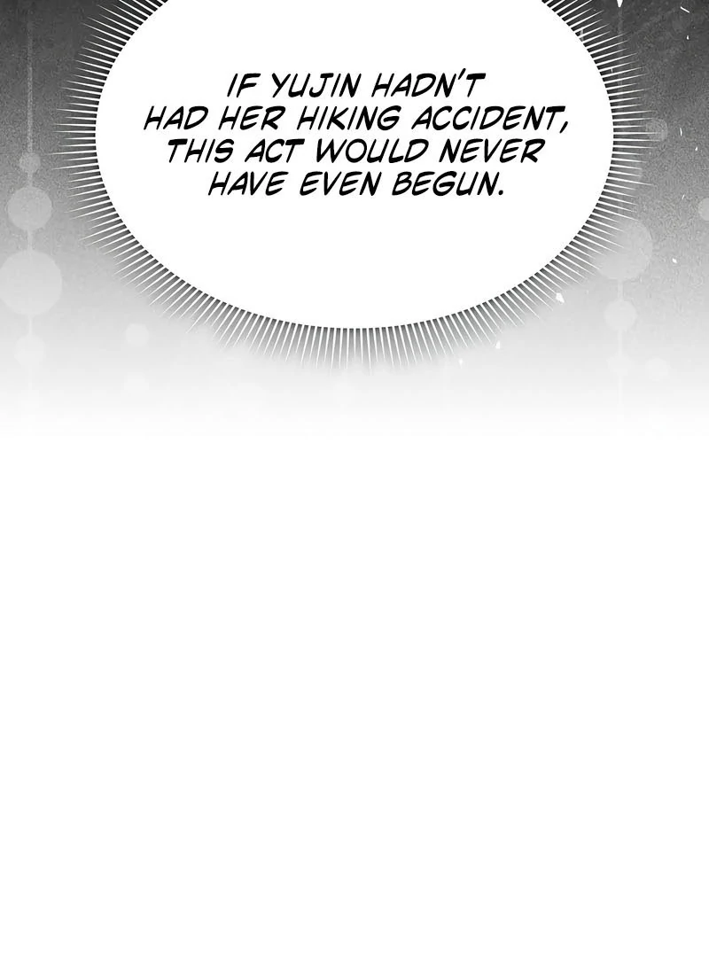 Take Back Chapter 8 - Page 110