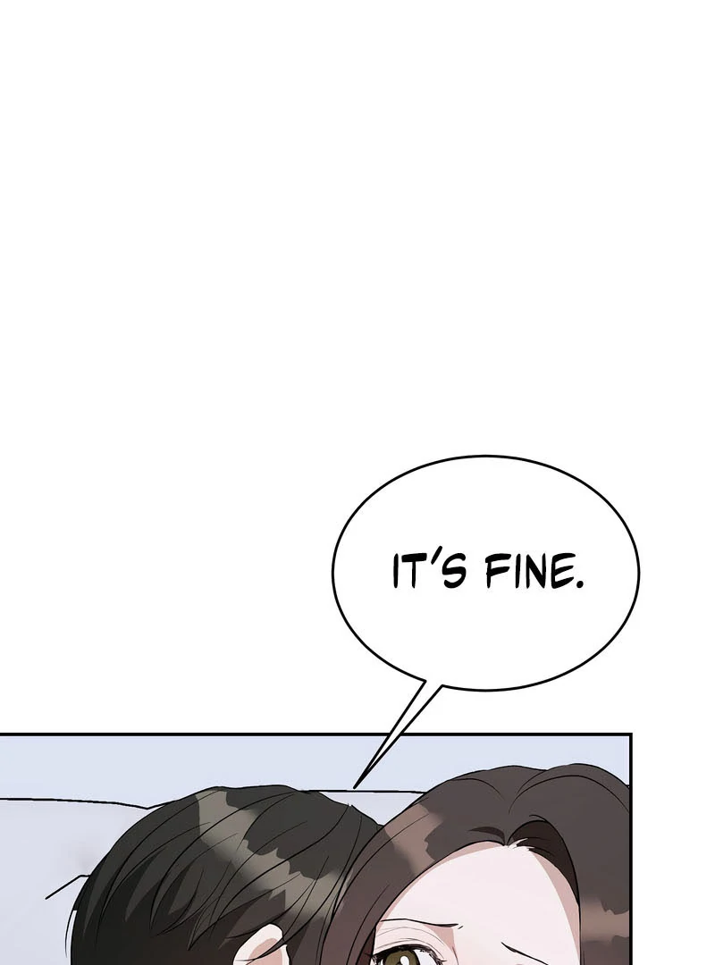 Take Back Chapter 8 - Page 111