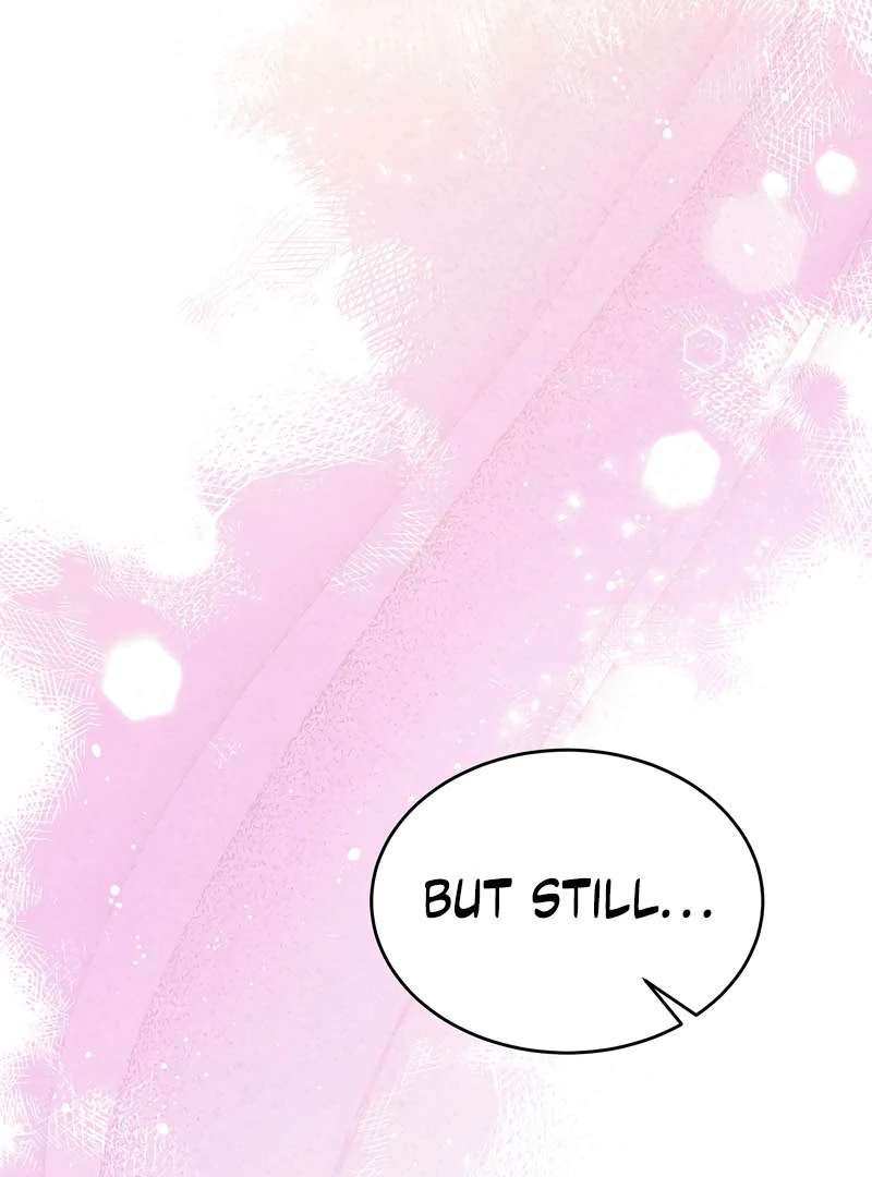 Take Back Chapter 8 - Page 113