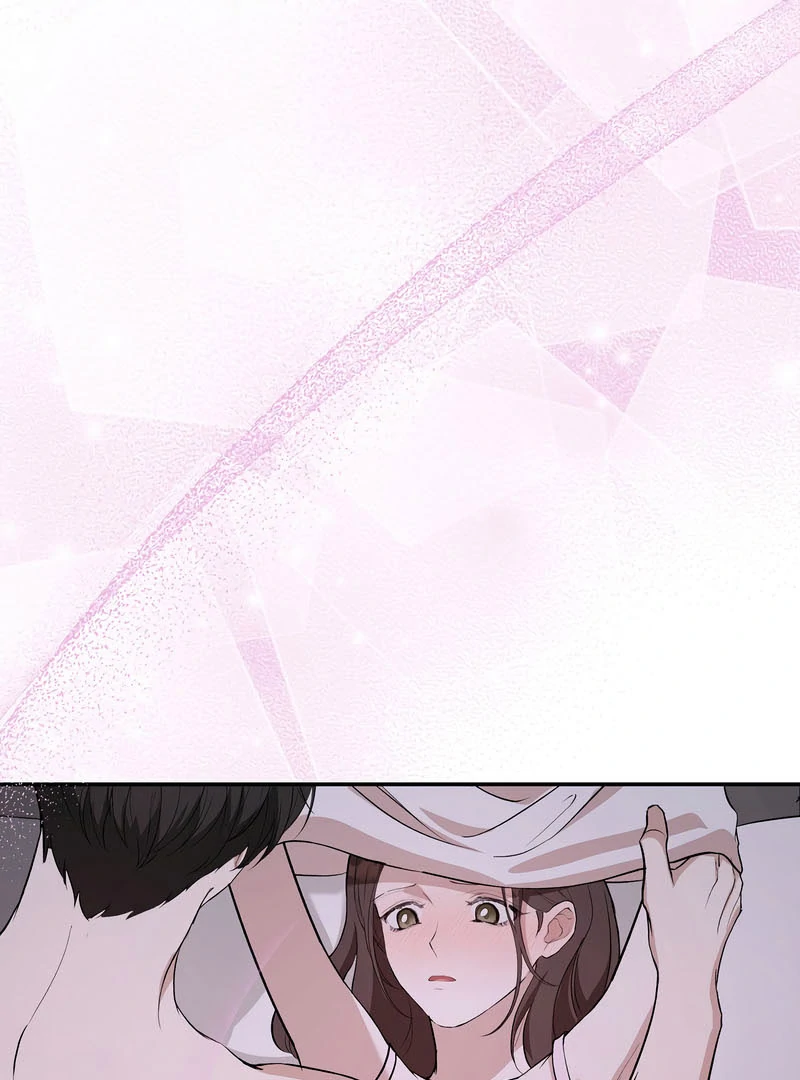 Take Back Chapter 8 - Page 116