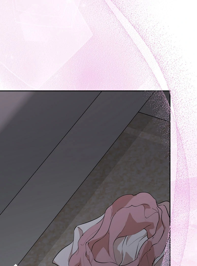 Take Back Chapter 8 - Page 118