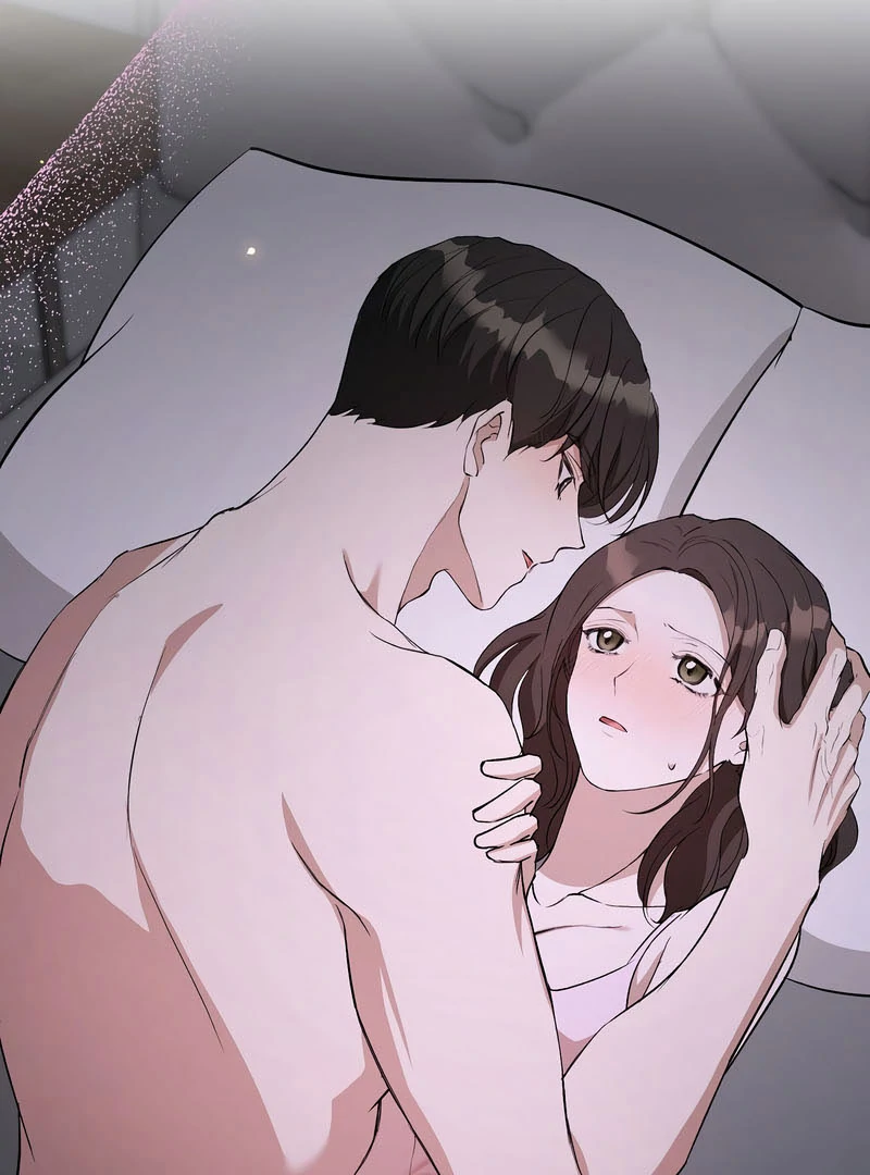 Take Back Chapter 8 - Page 120