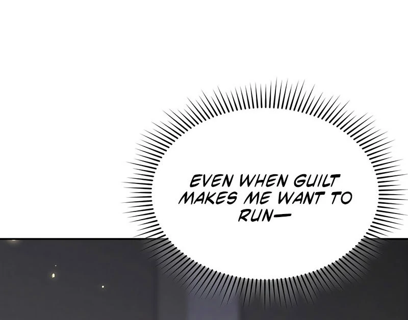 Take Back Chapter 8 - Page 124