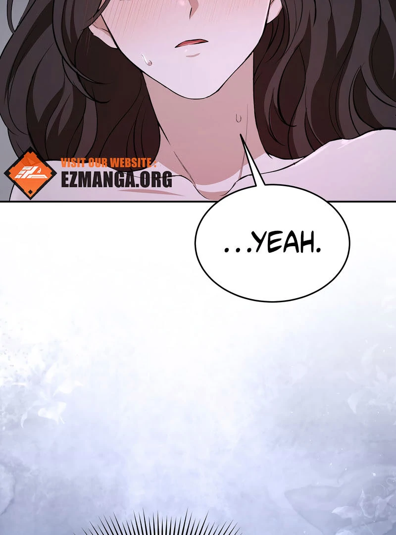 Take Back Chapter 8 - Page 129