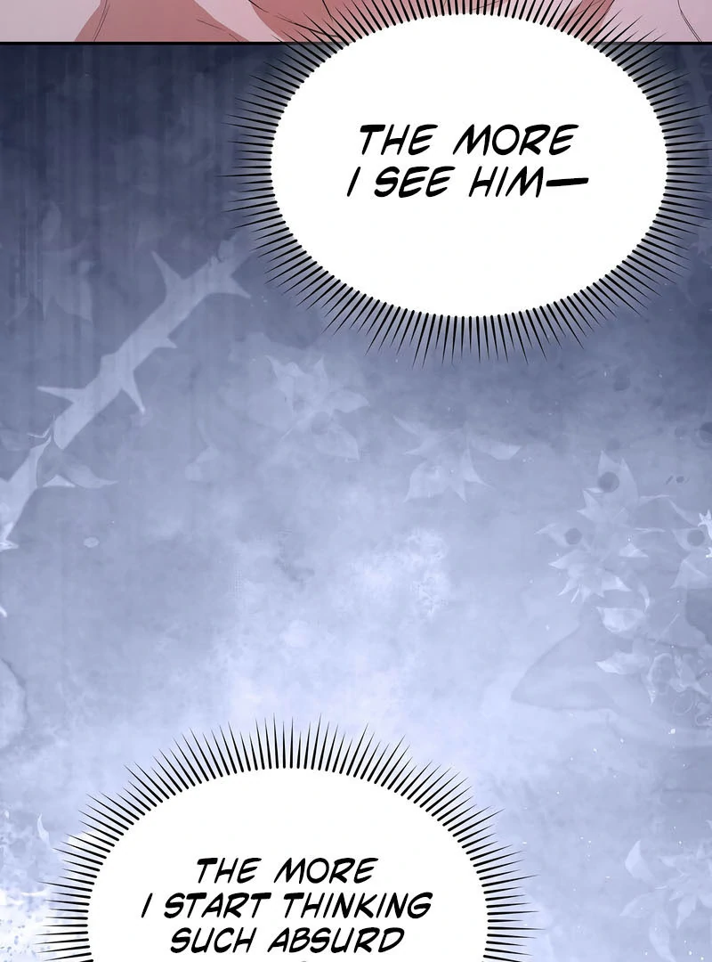 Take Back Chapter 8 - Page 131