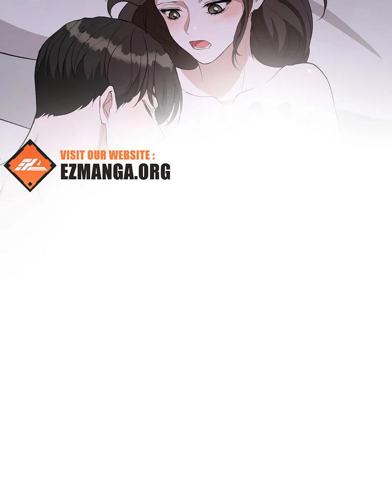 Take Back Chapter 8 - Page 133