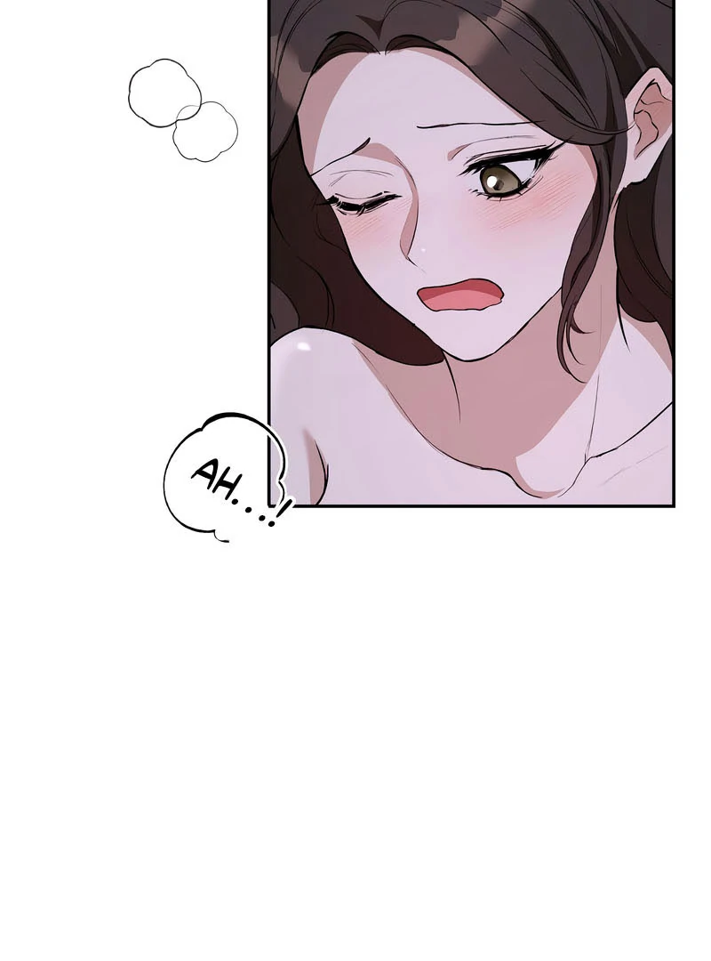 Take Back Chapter 8 - Page 135