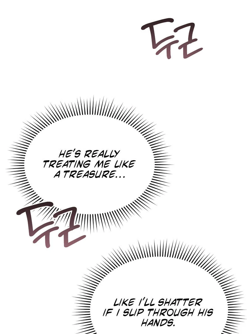 Take Back Chapter 8 - Page 136