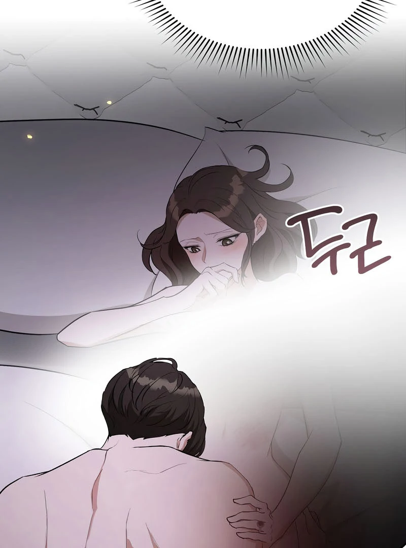 Take Back Chapter 8 - Page 137