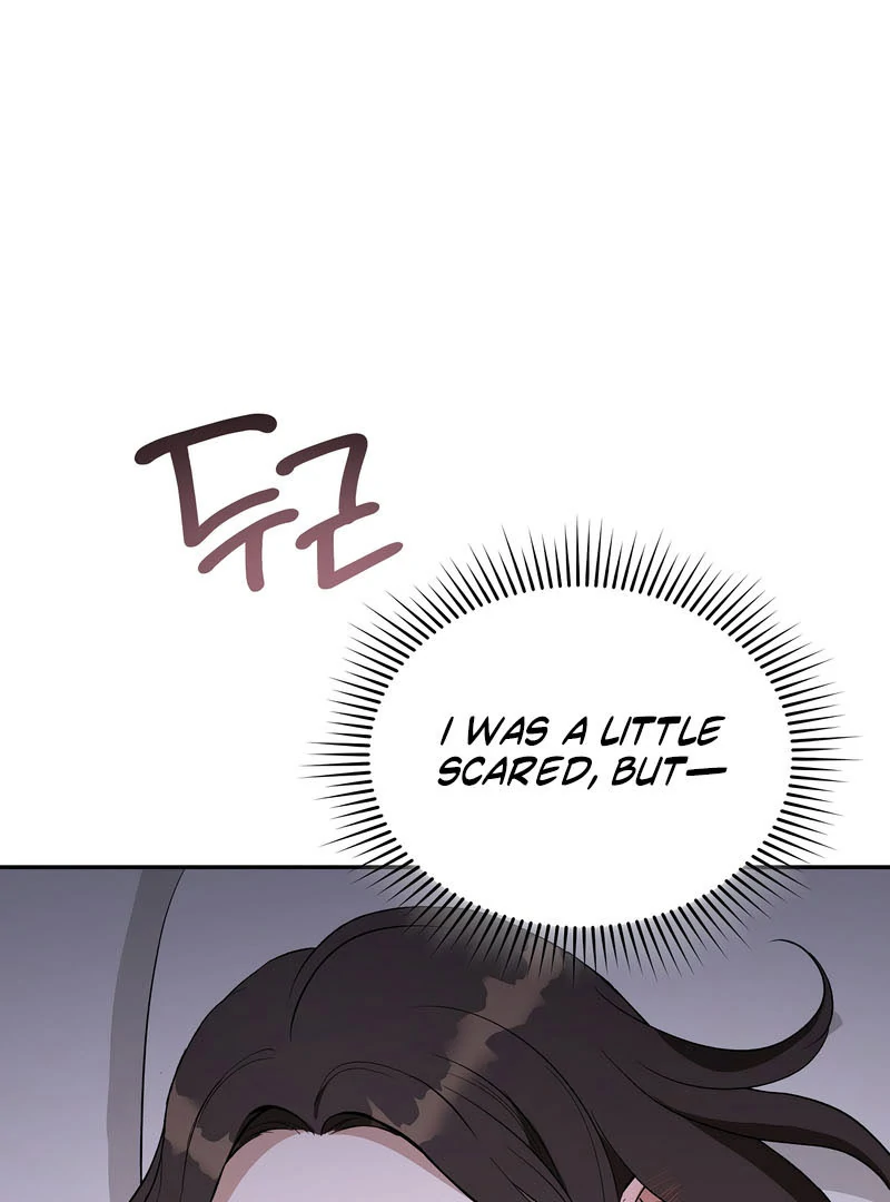 Take Back Chapter 8 - Page 139