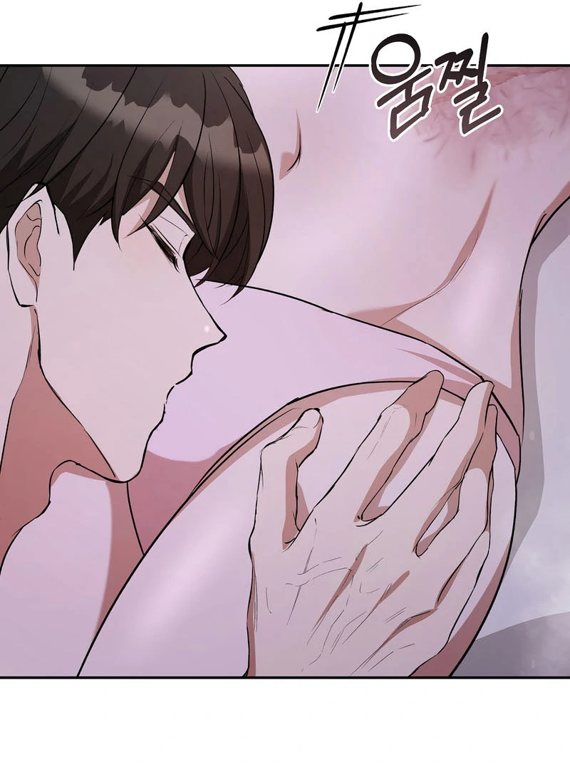 Take Back Chapter 8 - Page 143