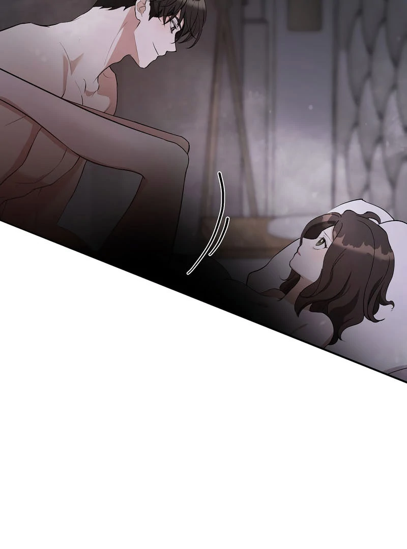 Take Back Chapter 8 - Page 145