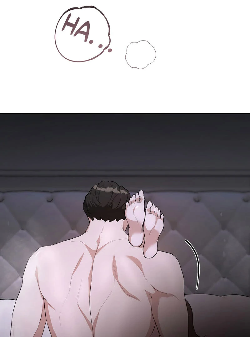 Take Back Chapter 8 - Page 146