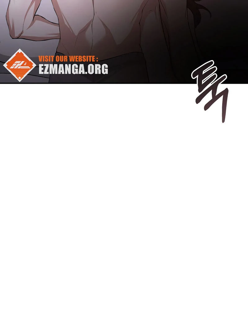 Take Back Chapter 8 - Page 147