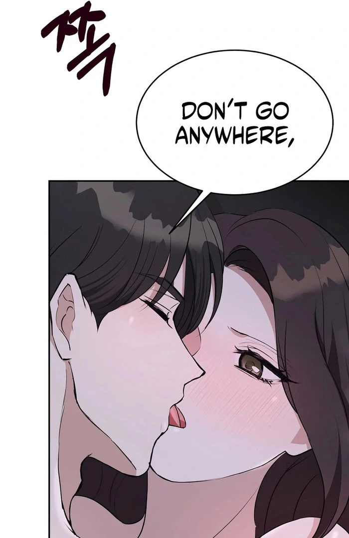 Take Back Chapter 9 - Page 10