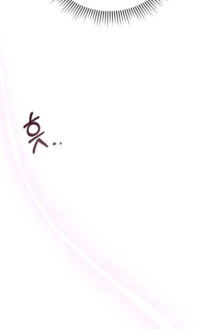 Take Back Chapter 9 - Page 14