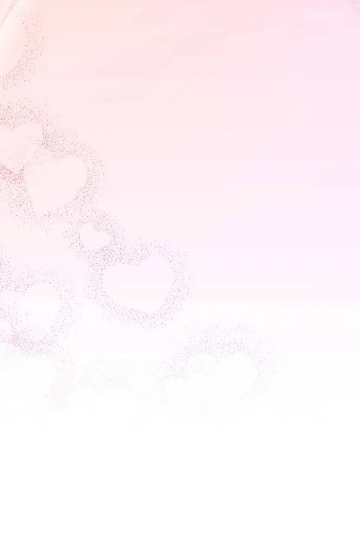 Take Back Chapter 9 - Page 17