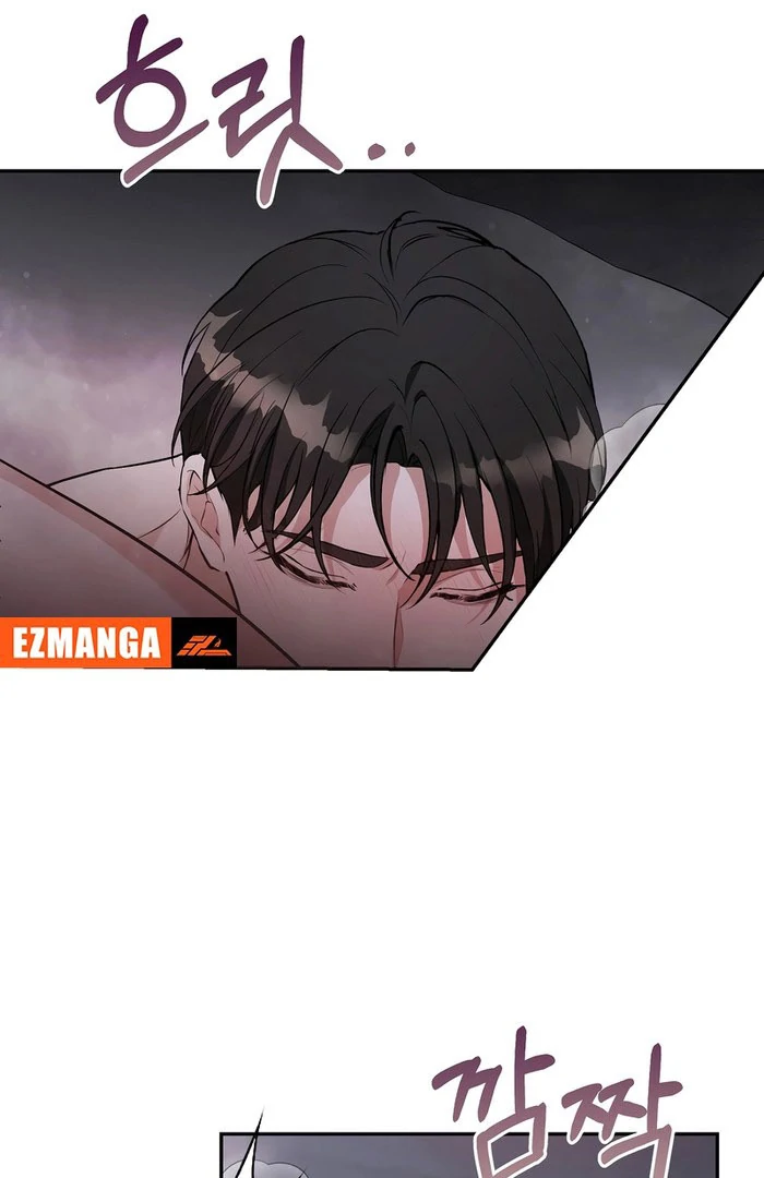 Take Back Chapter 9 - Page 24