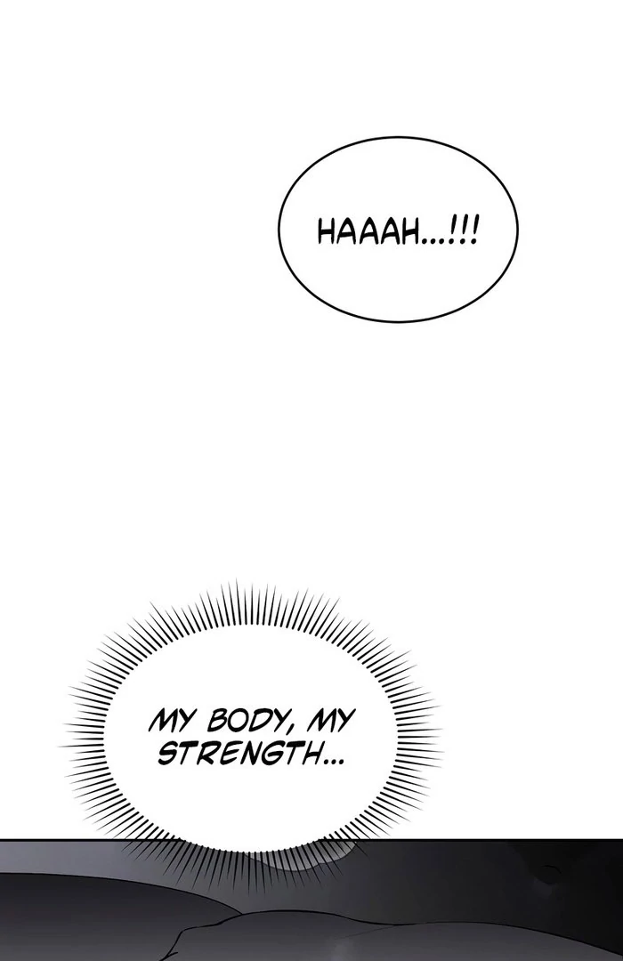 Take Back Chapter 9 - Page 27