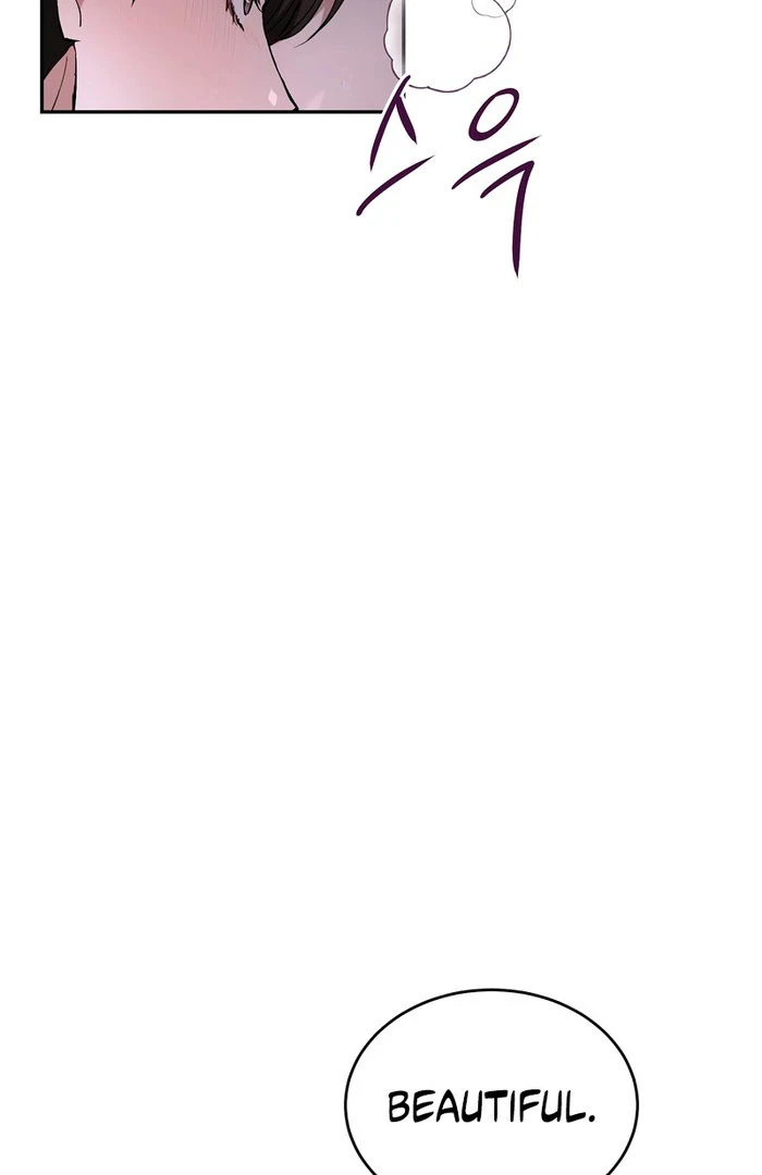 Take Back Chapter 9 - Page 31