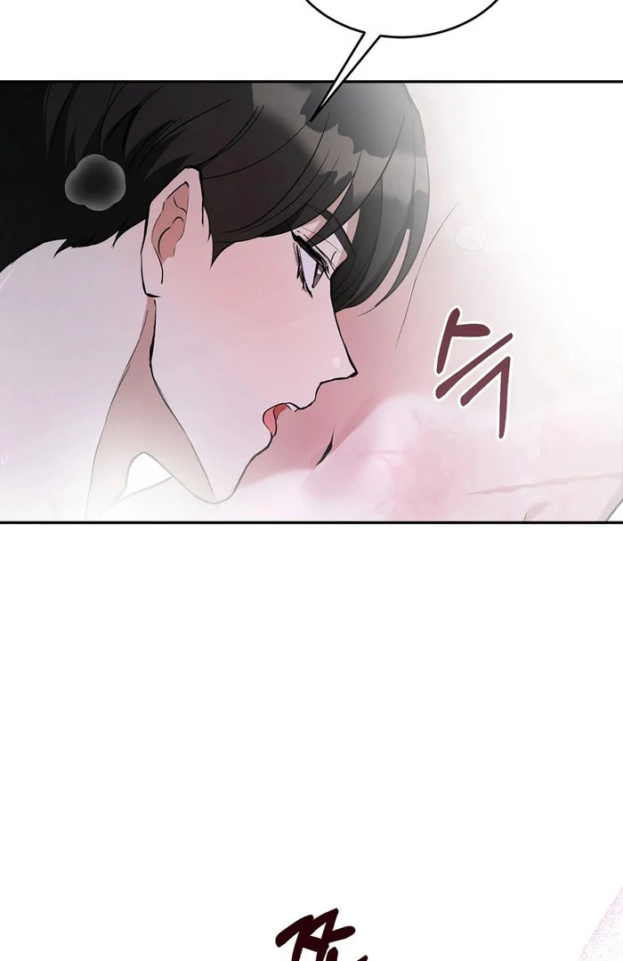 Take Back Chapter 9 - Page 32