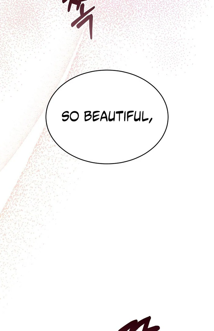 Take Back Chapter 9 - Page 34