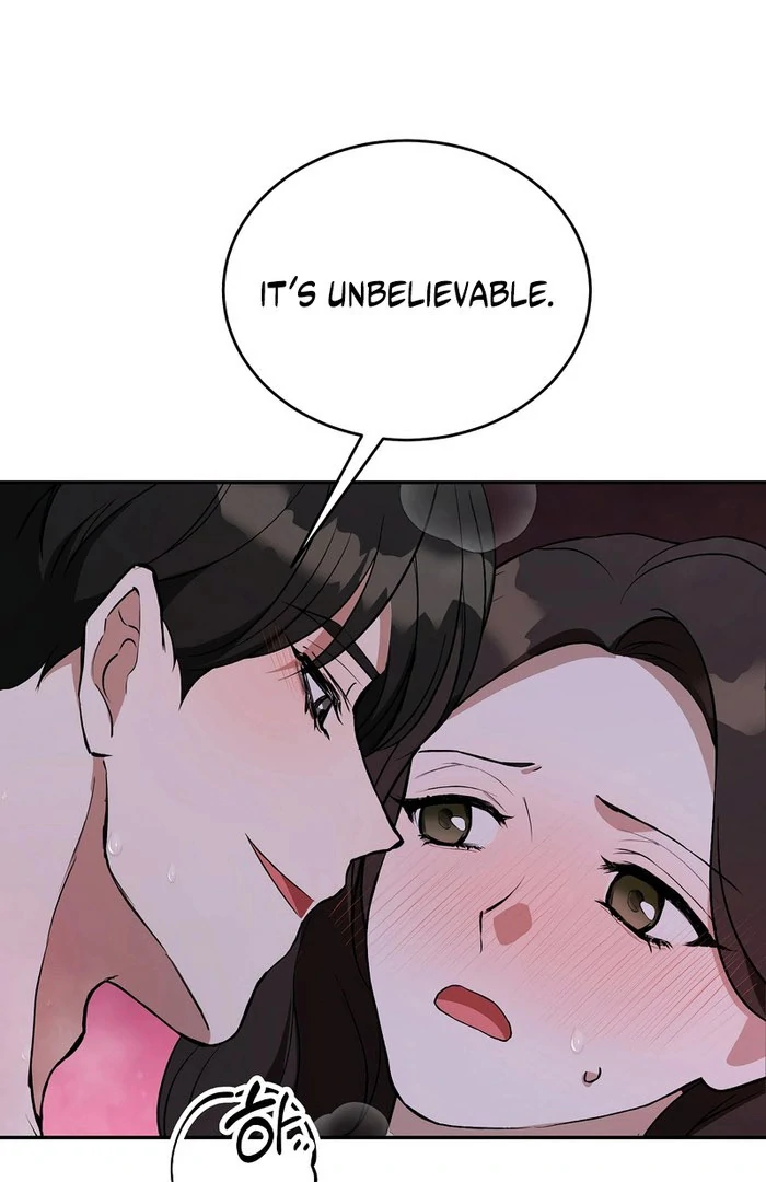 Take Back Chapter 9 - Page 36