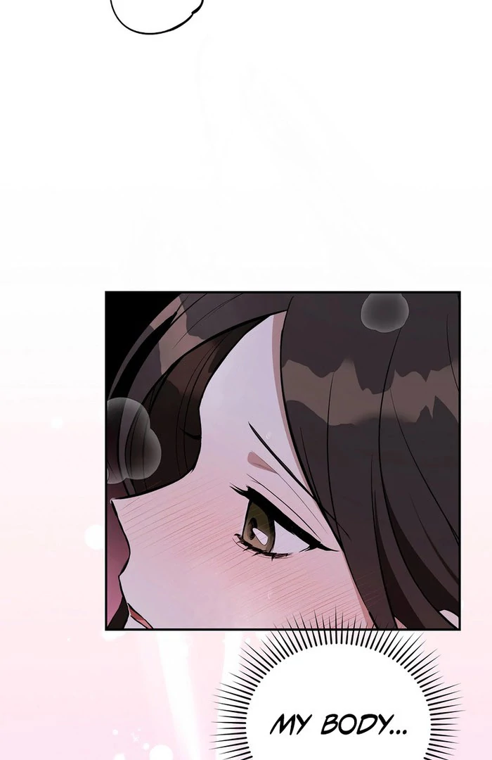 Take Back Chapter 9 - Page 37