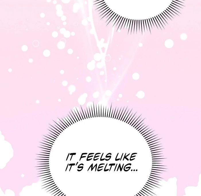 Take Back Chapter 9 - Page 38