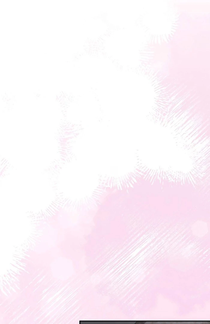 Take Back Chapter 9 - Page 40