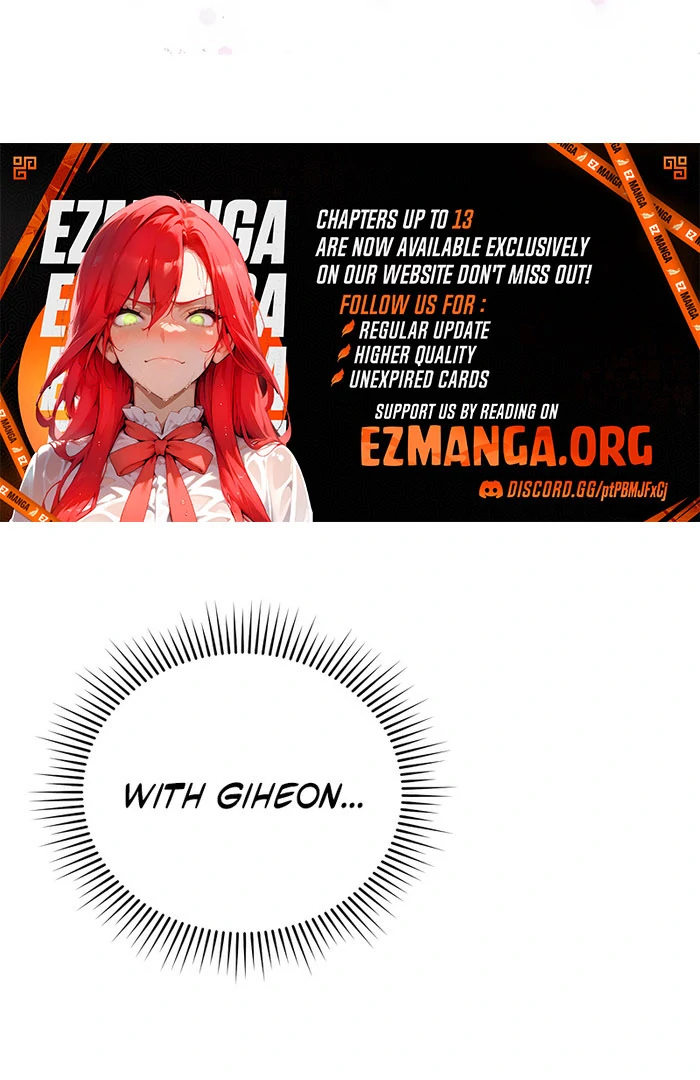 Take Back Chapter 9 - Page 43