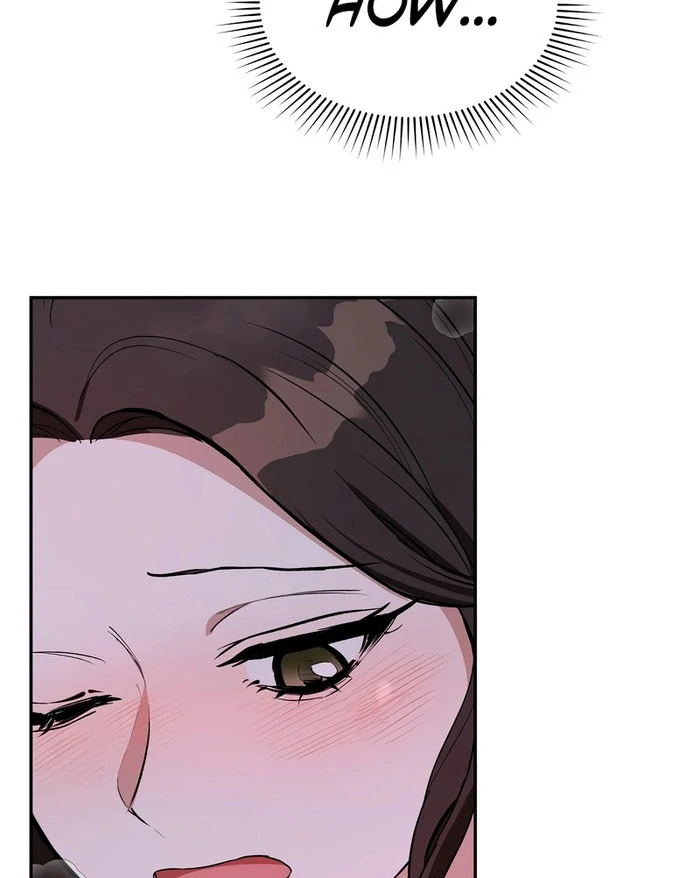 Take Back Chapter 9 - Page 47