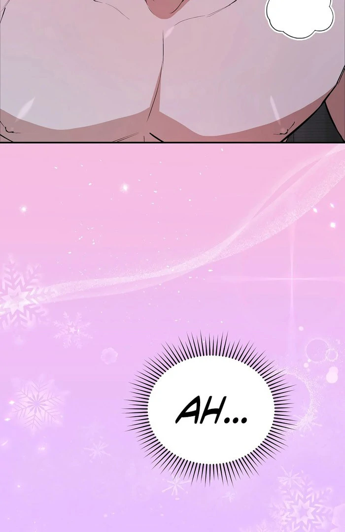 Take Back Chapter 9 - Page 52