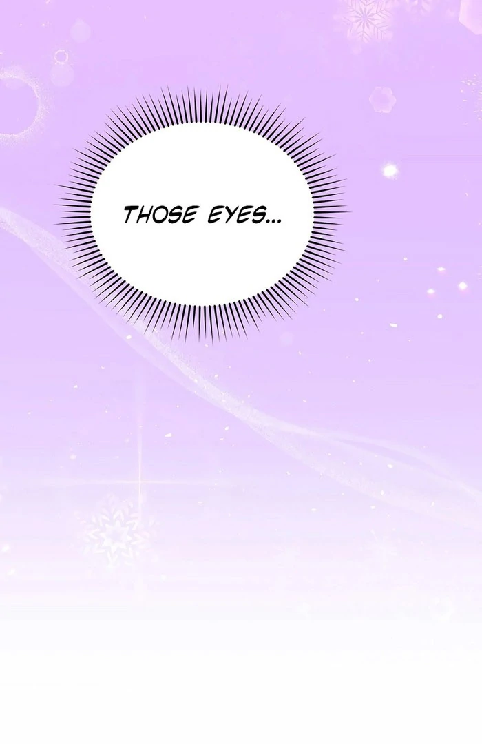 Take Back Chapter 9 - Page 53