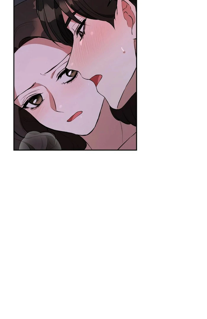 Take Back Chapter 9 - Page 56