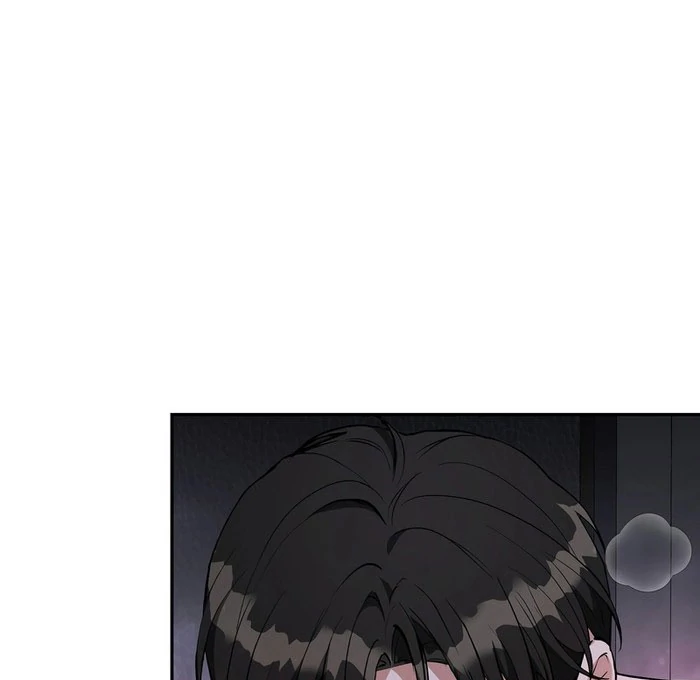 Take Back Chapter 9 - Page 57