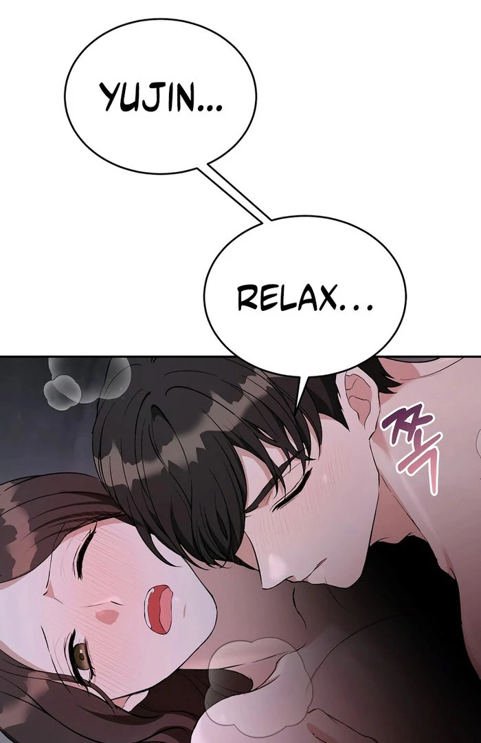 Take Back Chapter 9 - Page 59