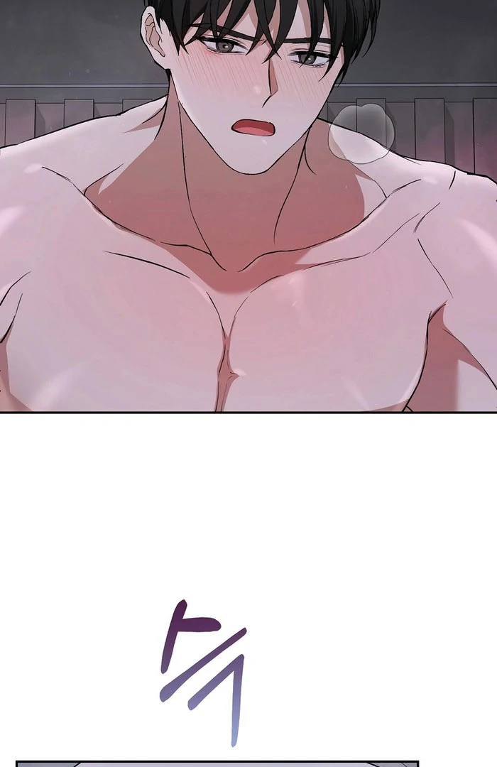 Take Back Chapter 9 - Page 65