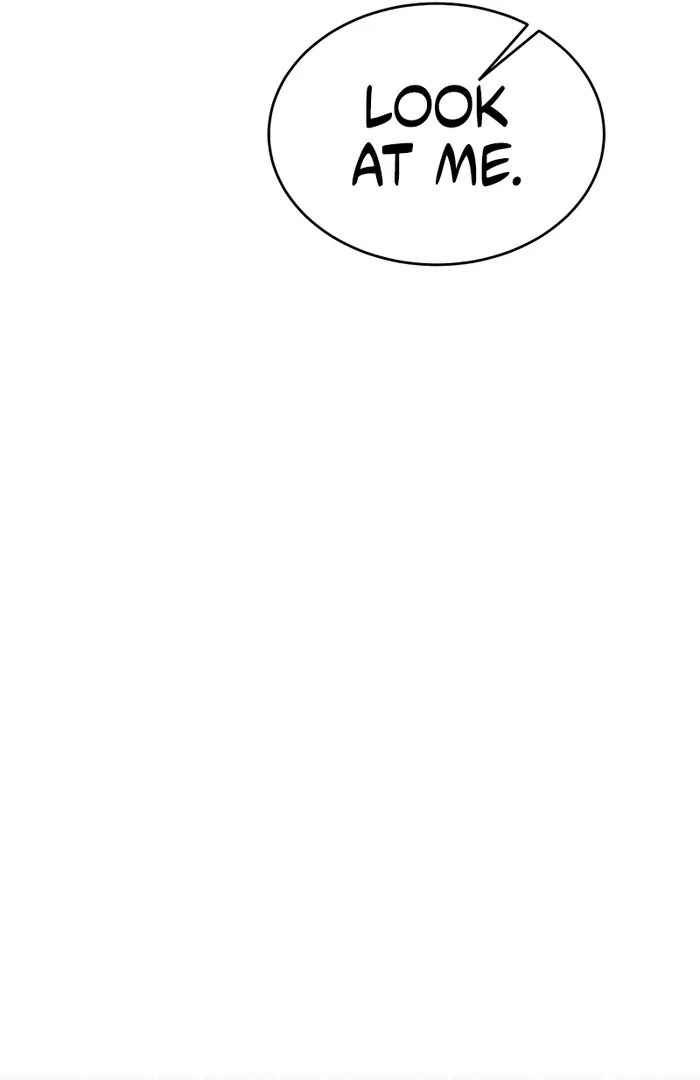 Take Back Chapter 9 - Page 69