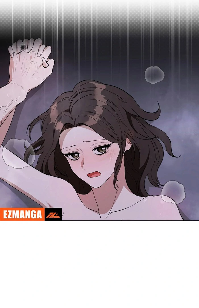 Take Back Chapter 9 - Page 70