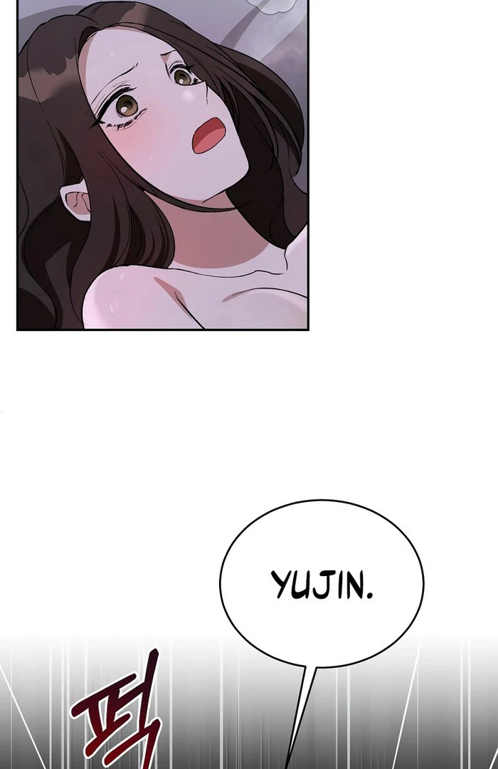 Take Back Chapter 9 - Page 73