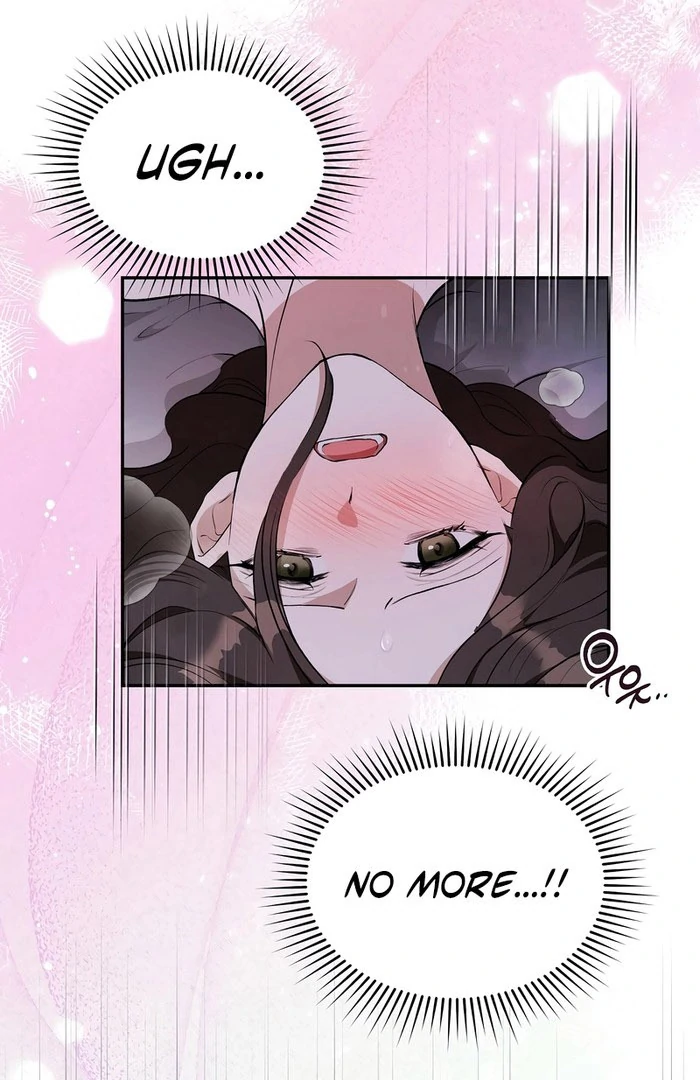 Take Back Chapter 9 - Page 77