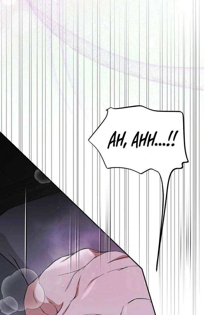 Take Back Chapter 9 - Page 78