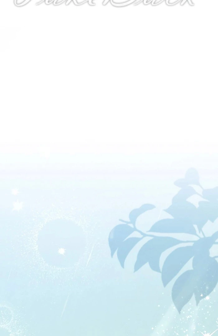 Take Back Chapter 9 - Page 82