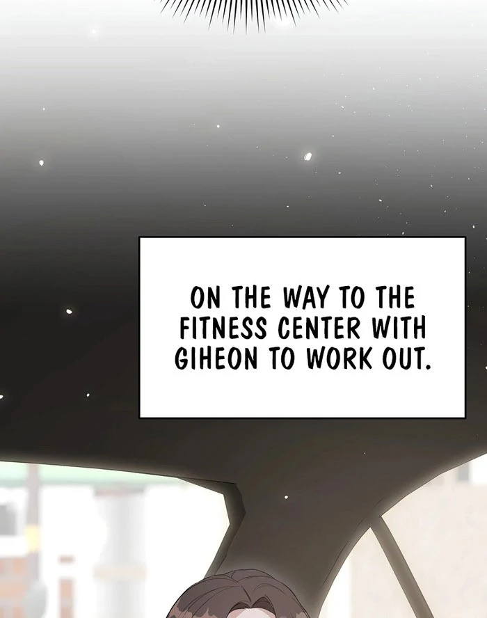 Take Back Chapter 9 - Page 84