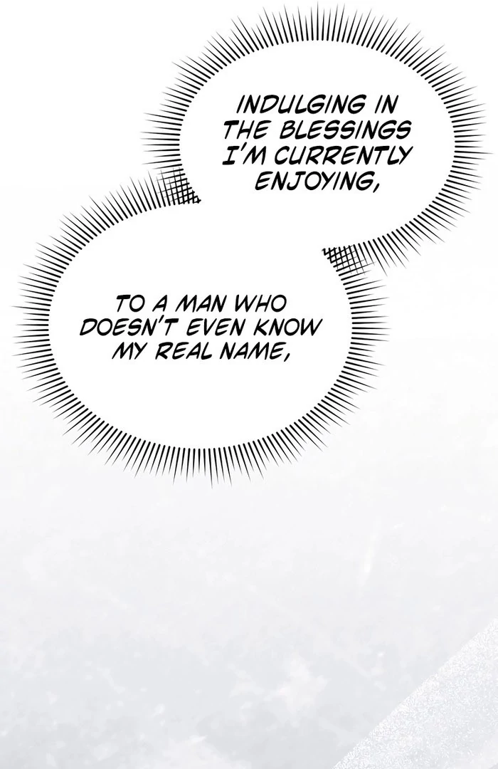 Take Back Chapter 9 - Page 86