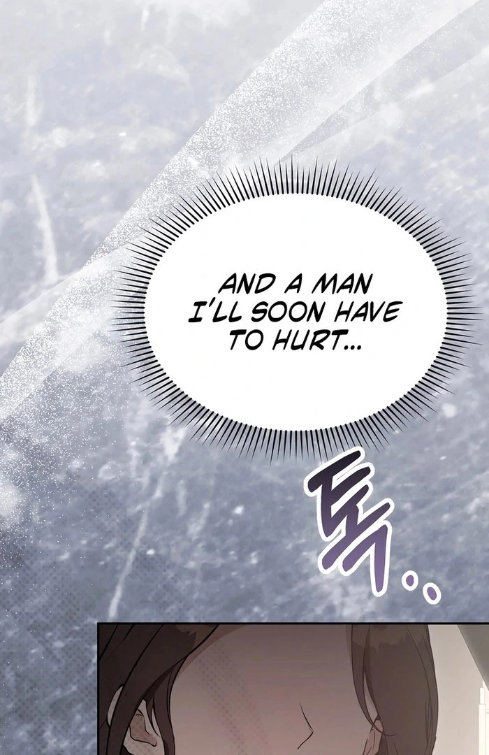 Take Back Chapter 9 - Page 87